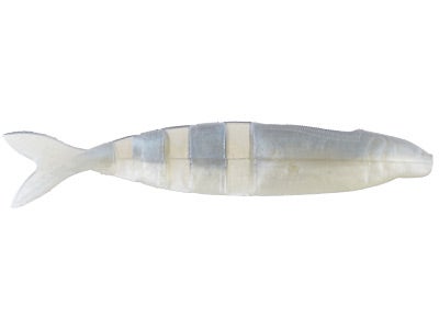 Lake Fork Live Magic Shad