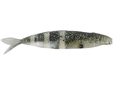 Lake Fork Live Magic Shad
