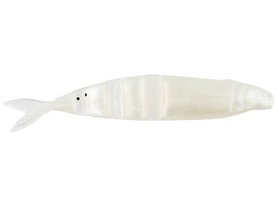 Lake Fork Live Magic Shad