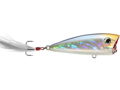 Lake Fork Tackle Magic Popper
