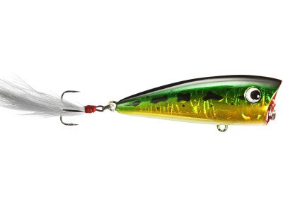 Lake Fork Tackle Magic Popper