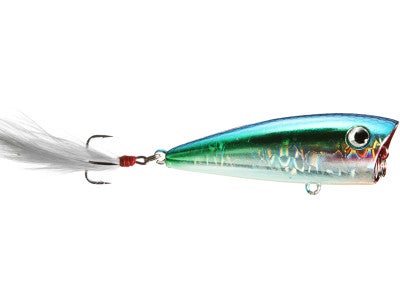 Lake Fork Tackle Magic Popper