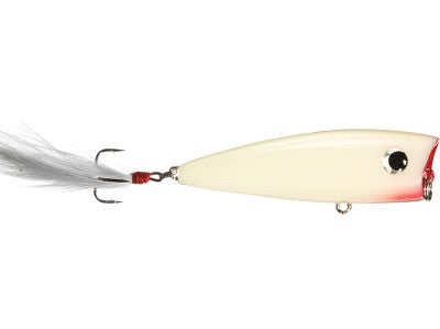 Lake Fork Tackle Magic Popper