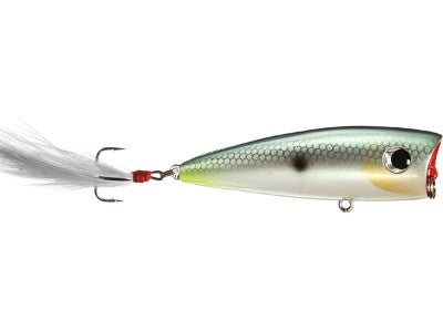 Lake Fork Tackle Magic Popper