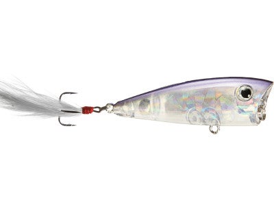Lake Fork Tackle Magic Popper