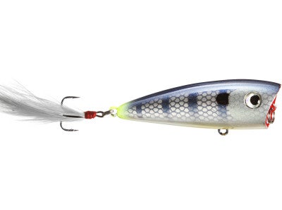 Lake Fork Tackle Magic Popper