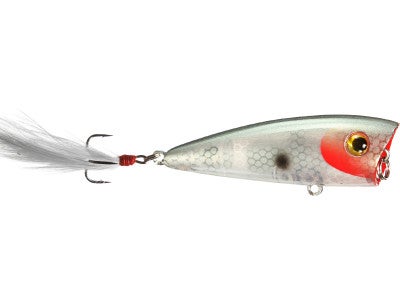 Lake Fork Tackle Magic Popper