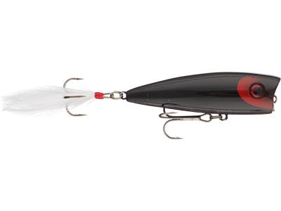 Lake Fork Tackle Magic Popper