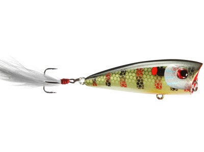 Lake Fork Tackle Magic Popper