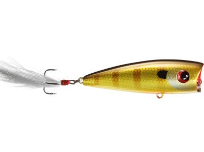 Lake Fork Tackle Magic Popper