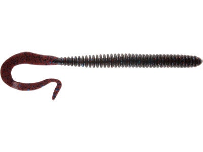 Lake Fork Worm