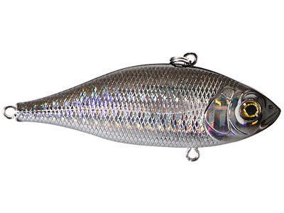 Lunkerhunt Fillet Lipless Crankbait