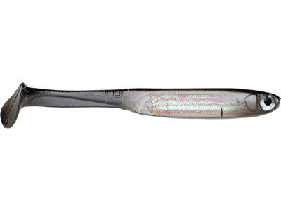 Lunkerhunt Swim Bento Minnow