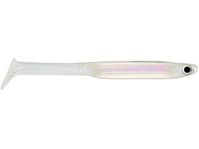 Lunkerhunt Swim Bento Minnow