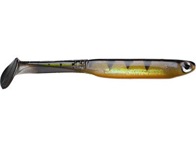 Lunkerhunt Swim Bento Minnow