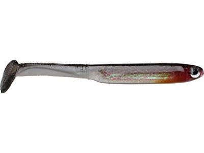 Lunkerhunt Swim Bento Minnow