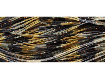 Skirts Unlimited Living Image Skirts 10pk