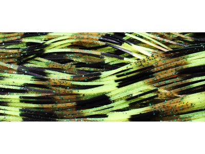 Skirts Unlimited Living Image Skirts 10pk