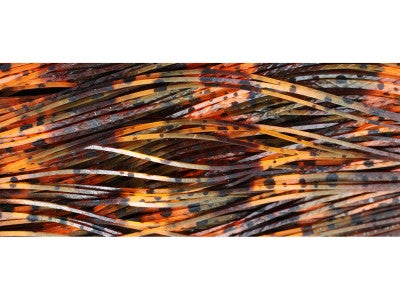 Skirts Unlimited Living Image Skirts 10pk