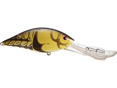 Luhr Jensen Hot Lips Express