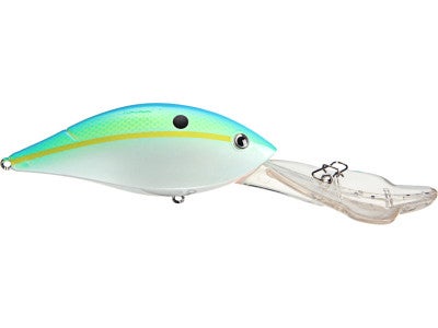 Luhr Jensen Hot Lips Express