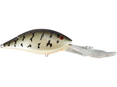 Luhr Jensen Hot Lips Express