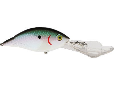 Luhr Jensen Hot Lips Express