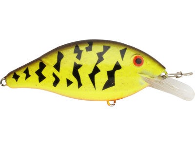 Luhr Jensen Speed Trap Crankbaits