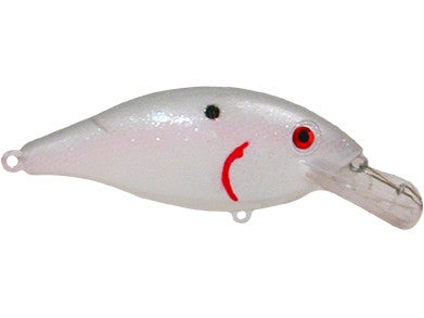 Luhr Jensen Speed Trap Crankbaits