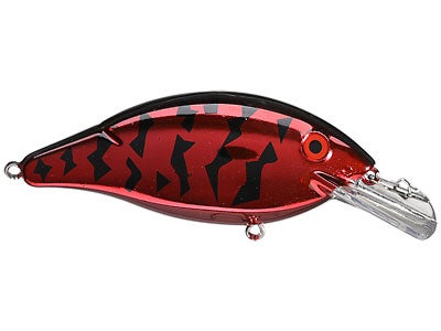 Luhr Jensen Speed Trap Crankbaits