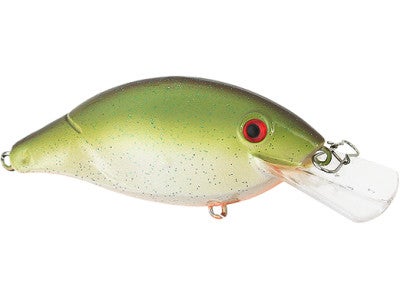 Luhr Jensen Speed Trap Crankbaits