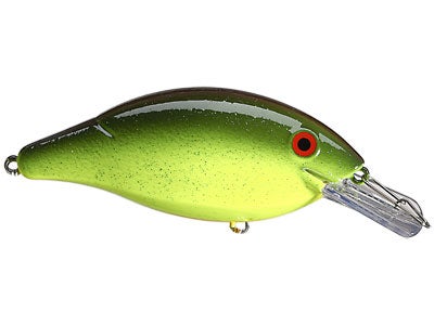 Luhr Jensen Speed Trap Crankbaits