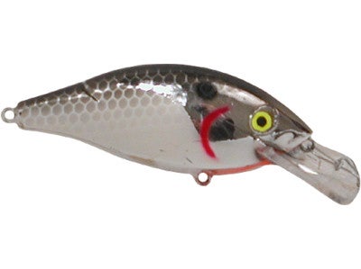 Luhr Jensen Speed Trap Crankbaits