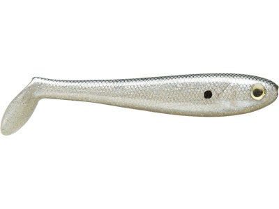 Luck-E-Strike Bass Magic Swimbaits