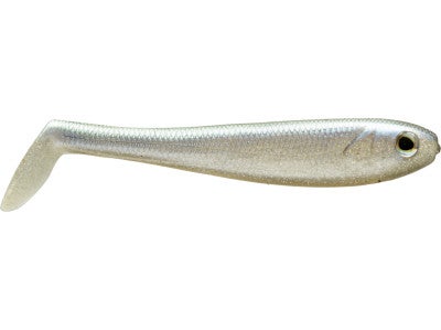 Luck-E-Strike Bass Magic Swimbaits