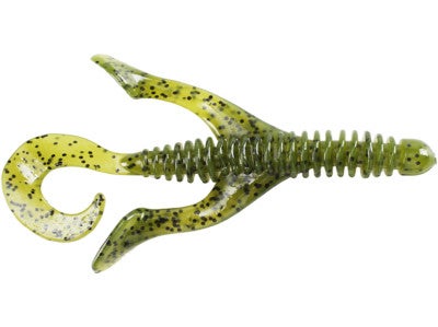 Lake Fork Creature