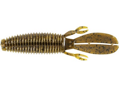 Lake Fork Flipper 7pk