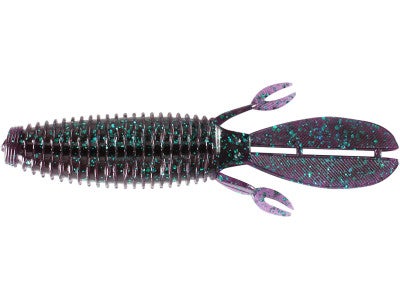 Lake Fork Flipper 7pk