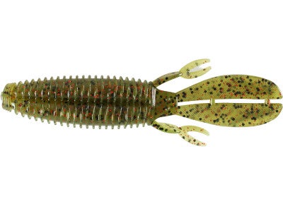Lake Fork Flipper 7pk