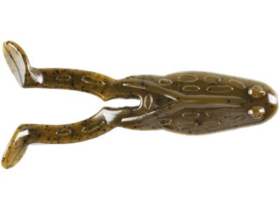 Lake Fork Fork Frog