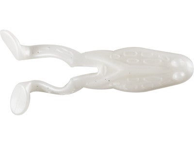 Lake Fork Fork Frog