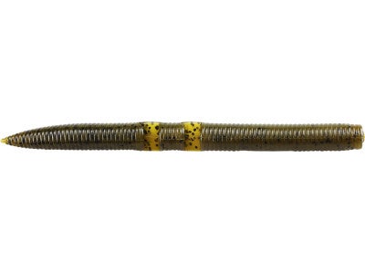 Lake Fork Hyper Stick 9pk