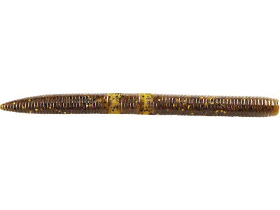 Lake Fork Hyper Stick 9pk