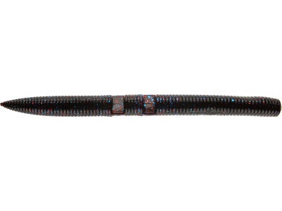 Lake Fork Hyper Stick 9pk