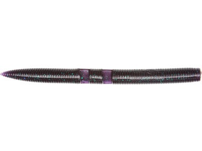 Lake Fork Hyper Stick 9pk