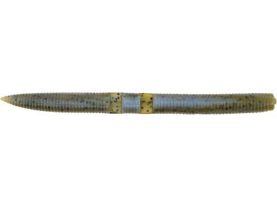 Lake Fork Hyper Stick 9pk