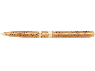 Lake Fork Hyper Stick 9pk