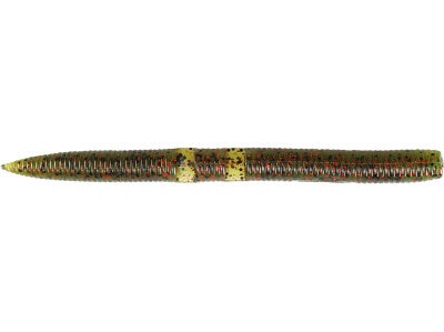 Lake Fork Hyper Stick 9pk