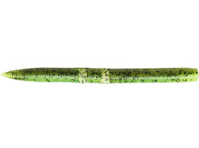 Lake Fork Hyper Stick 9pk