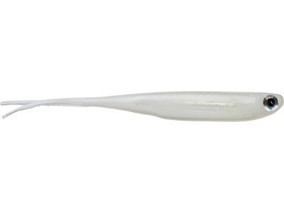Lunkerhunt Bento Minnow